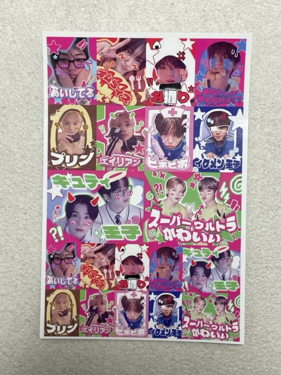 thumbnail-0
